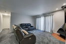ilmred/582adb6c46c645458b3dc6bade027f64.jpg?width=131&height=105&format3=webp