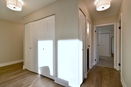 ilmred/582eb6882679a875dae1955065c8f932.jpg?width=131&height=105&format3=webp