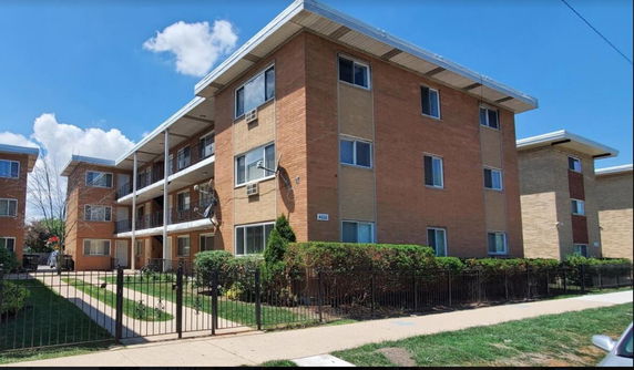 Building image