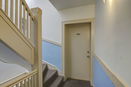 ilmred/5830d01c8047ccc04107c465367ded31.jpg?width=131&height=105&format3=webp