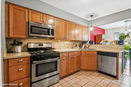 ilmred/58330e794fdb7d8d0b24a98a9e407e2a.jpg?width=131&height=105&format3=webp