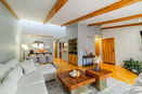 ilmred/5836a3f033bcd791cf4827a63075fa0c.jpg?width=131&height=105&format3=webp