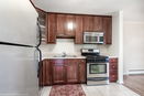 ilmred/583ddd470987a9fd2254b320ee10e60d.jpg?width=131&height=105&format3=webp