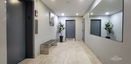 ilmred/58401d8b1b18755037006457624c5b81.jpg?width=131&height=105&format3=webp