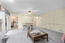 ilmred/58417a2baf25ec963b0021124454effc.jpg?width=131&height=105&format3=webp
