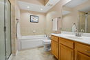ilmred/5845b661caf13c2e4eab08292e2f6910.jpg?width=131&height=105&format3=webp