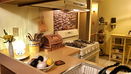 ilmred/584c30b8d4206b8374eee1dfca9e4b48.jpg?width=131&height=105&format3=webp