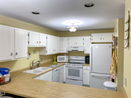 ilmred/5860fdb7ac161f5bf63b82bec4605d66.jpg?width=131&height=105&format3=webp