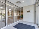ilmred/586587d2d6e86fa06f221c3b5191df81.jpg?width=131&height=105&format3=webp