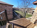 ilmred/5868799865006577feb993bab38c30c2.jpg?width=131&height=105&format3=webp