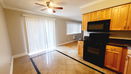 ilmred/5872e9aff74dcc3e06cffff0c304c6e9.jpg?width=131&height=105&format3=webp