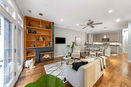 ilmred/5875eace449a64a732d6faf85b45faaa.jpg?width=131&height=105&format3=webp