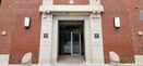 ilmred/58816c6a961bb2eaa0da9c885c353f1e.jpg?width=131&height=105&format3=webp