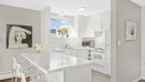 ilmred/5883875161e60fda97446c3ed9d588c4.jpg?width=131&height=105&format3=webp