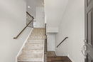 ilmred/588f1fb0a8a972e11dcfbed4d2776595.jpg?width=131&height=105&format3=webp