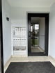ilmred/589eab260024a4e3b180e8a1757a31f7.jpg?width=131&height=105&format3=webp