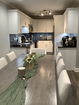ilmred/58a78435feeb284296a482c6d9fa7fe3.jpg?width=131&height=105&format3=webp