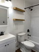 ilmred/58aa265fb3d1952dd91a1124b5585545.jpg?width=131&height=105&format3=webp