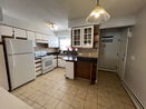 ilmred/58aae2c9087745acc01dc0076801dafd.jpg?width=131&height=105&format3=webp