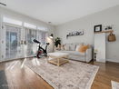 ilmred/58ba44ad17341c196eaa2a8cf88c5e06.jpg?width=131&height=105&format3=webp