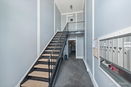 ilmred/58cfb99566dc14c58bb2179338497e5c.jpg?width=131&height=105&format3=webp