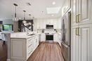 ilmred/58d0a8fa2ee67b05b39428c3cf364c3d.jpg?width=131&height=105&format3=webp