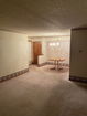 ilmred/58d1d9b9bb54f267cd1410a6d394f0a6.jpg?width=131&height=105&format3=webp