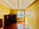 ilmred/58da0ff0db5ed42884aae21b01aee9b2.jpg?width=131&height=105&format3=webp