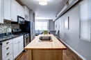 ilmred/58f0bae41cb712425730d55bddbbf128.jpg?width=131&height=105&format3=webp