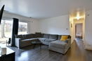 ilmred/58f7a9a8e550edd65337f2271f6a11fe.jpg?width=131&height=105&format3=webp