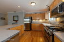 ilmred/58fbe51578dd50727a331a19ce9cc87b.jpg?width=131&height=105&format3=webp