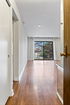 ilmred/5904cbddb79818c258cbb376d537f2b8.jpg?width=131&height=105&format3=webp