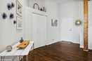 ilmred/5906edf4a30db62500bc2180a969b3f3.jpg?width=131&height=105&format3=webp