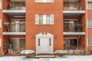 ilmred/590ba7fff04c05ee66dcdfb8bb0642d8.jpg?width=131&height=105&format3=webp
