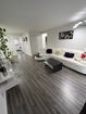 ilmred/591aea5aa47075e5083244e347578b2d.jpg?width=131&height=105&format3=webp