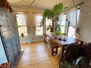 ilmred/59251f16a3a07012659b8a4afe27bd3a.jpg?width=131&height=105&format3=webp