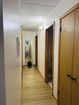 ilmred/592c0285f17286c252f5593c708fe97f.jpg?width=131&height=105&format3=webp