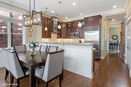 ilmred/592ce2b91dc692d4a4df3af9d4253e7f.jpg?width=131&height=105&format3=webp
