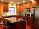 ilmred/592f8c7fa47053b68e6e7c3dae217daf.jpg?width=131&height=105&format3=webp
