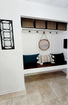 ilmred/593440a8f9cf79044a9d67cfe057c8a2.jpg?width=131&height=105&format3=webp
