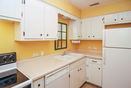 ilmred/59430ec28b822be35aeba72ab29a7dce.jpg?width=131&height=105&format3=webp