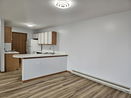 ilmred/594dbfd1d587cb5749ed17feae173466.jpg?width=131&height=105&format3=webp