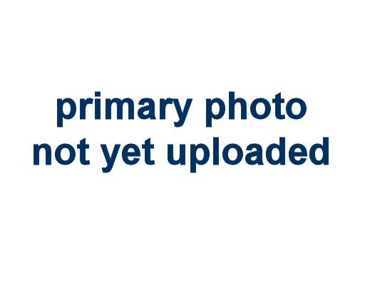 Building Images