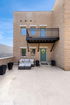 ilmred/595bed70721d72f2cecf1b6f245e5bda.jpg?width=131&height=105&format3=webp