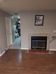 ilmred/596c51d44a4868ad6b3767bbdeca7bd7.jpg?width=131&height=105&format3=webp