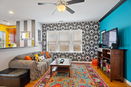 ilmred/596cb39a8b9cc22b7779f3f658bb78f8.jpg?width=131&height=105&format3=webp