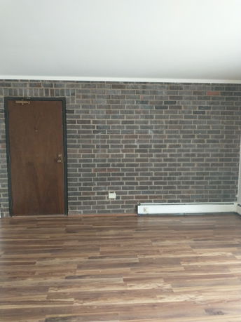 Building Images