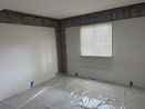 ilmred/59707ae9ebec2892993cd1459504cb0f.jpg?width=131&height=105&format3=webp