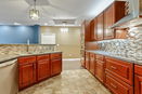 ilmred/597962664cf27ea6cae683e5c974eaa2.jpg?width=131&height=105&format3=webp