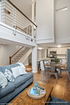 ilmred/597dd386bfb7aab4baad8d55443e5799.jpg?width=131&height=105&format3=webp